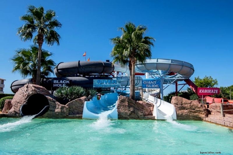 26 Best Things to Do in Menorca: Beaches, History & Hidden Gems