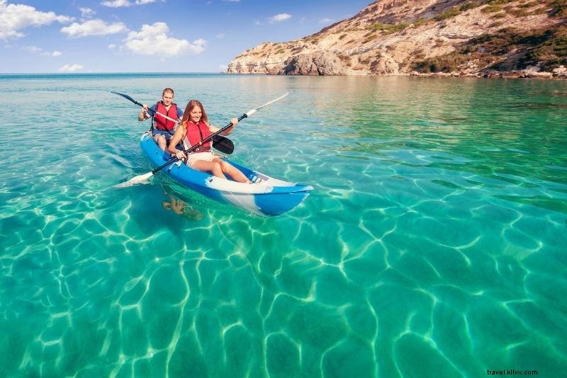 26 Best Things to Do in Menorca: Beaches, History & Hidden Gems