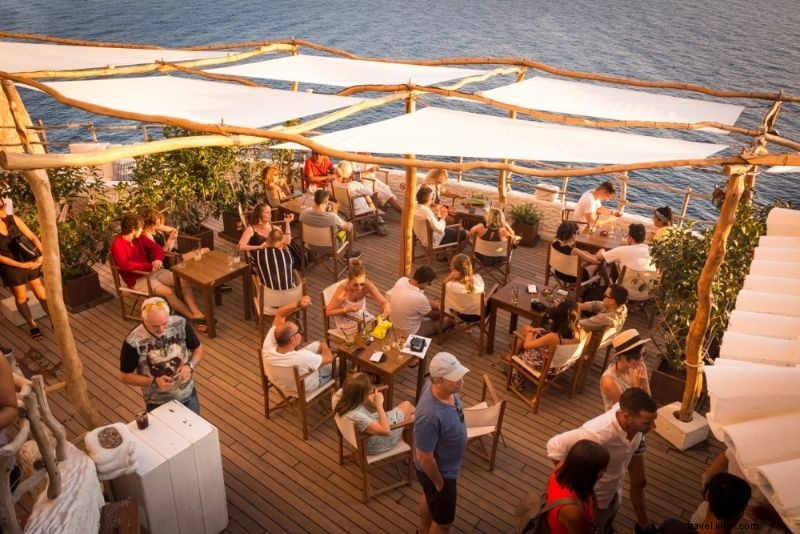 26 Best Things to Do in Menorca: Beaches, History & Hidden Gems