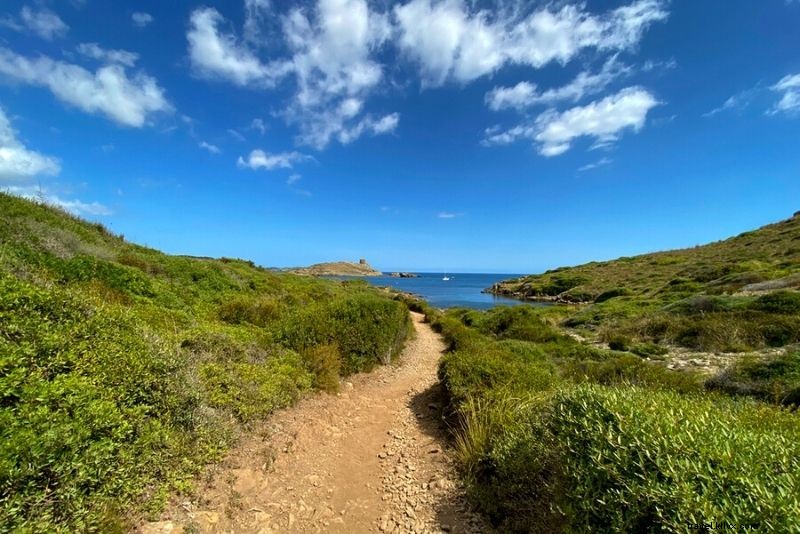 26 Best Things to Do in Menorca: Beaches, History & Hidden Gems