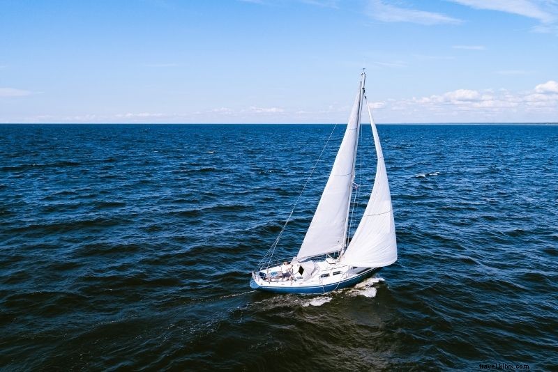 38 Must-Do Things to Do in Mykonos: Ultimate Guide to Beaches, Nightlife & More