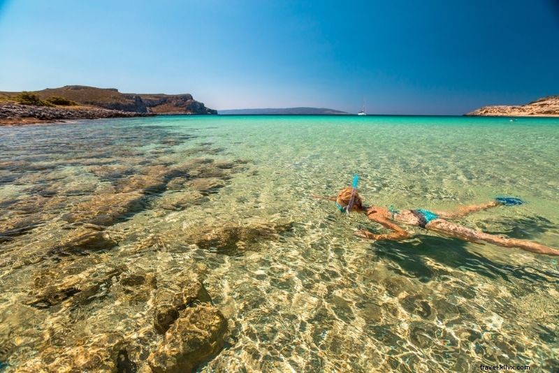 38 Must-Do Things to Do in Mykonos: Ultimate Guide to Beaches, Nightlife & More