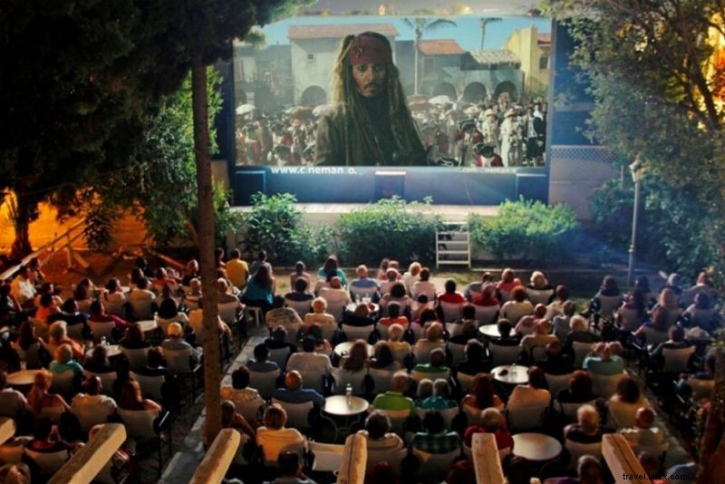 38 Must-Do Things to Do in Mykonos: Ultimate Guide to Beaches, Nightlife & More