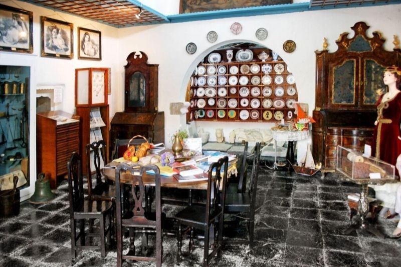 38 Must-Do Things to Do in Mykonos: Ultimate Guide to Beaches, Nightlife & More