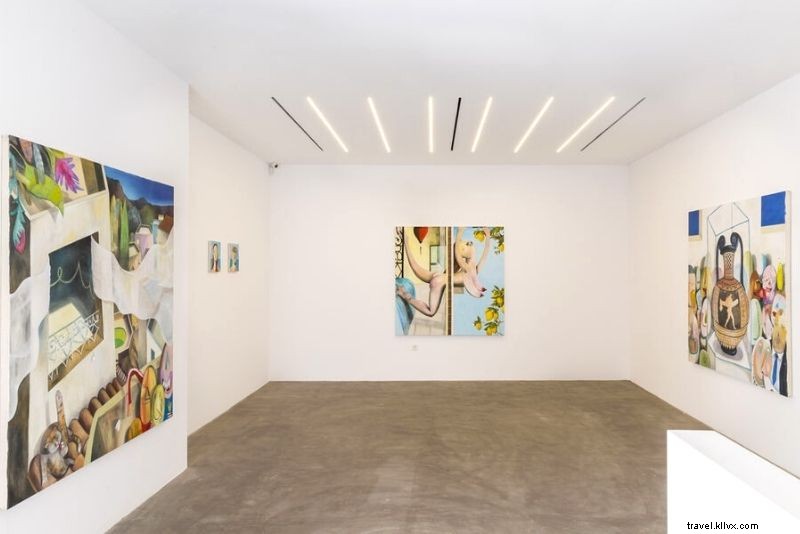 38 Must-Do Things to Do in Mykonos: Ultimate Guide to Beaches, Nightlife & More