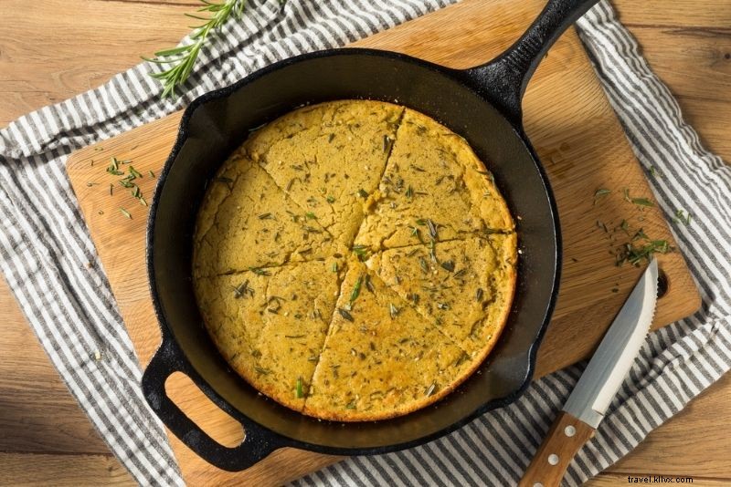 36 Best Things to Do in Nice, France: Ultimate French Riviera Guide