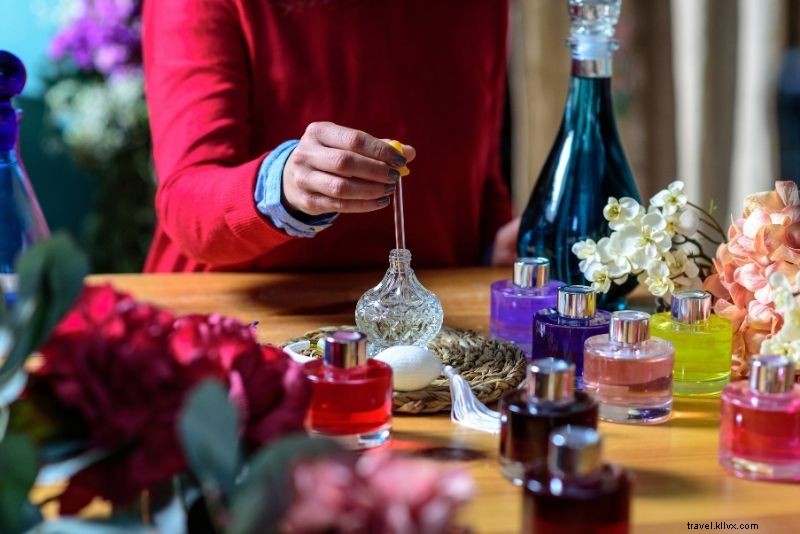 36 Best Things to Do in Nice, France: Ultimate French Riviera Guide