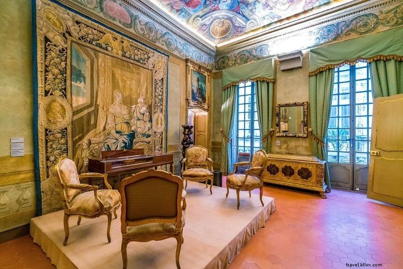 36 Best Things to Do in Nice, France: Ultimate French Riviera Guide