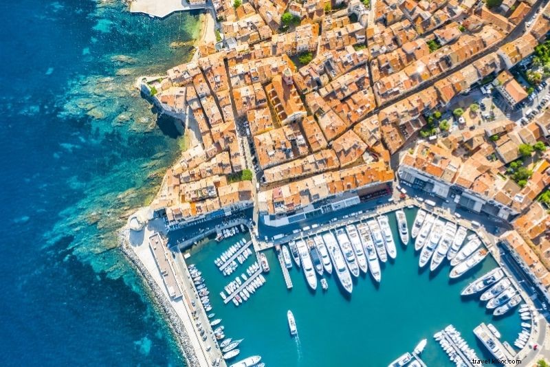 36 Best Things to Do in Nice, France: Ultimate French Riviera Guide