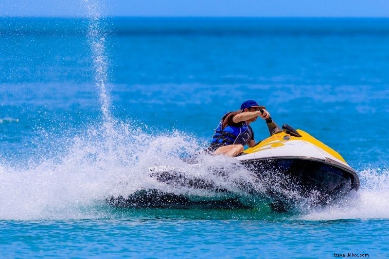 36 Best Things to Do in Nice, France: Ultimate French Riviera Guide