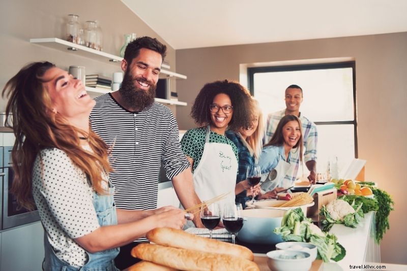 36 Best Things to Do in Nice, France: Ultimate French Riviera Guide