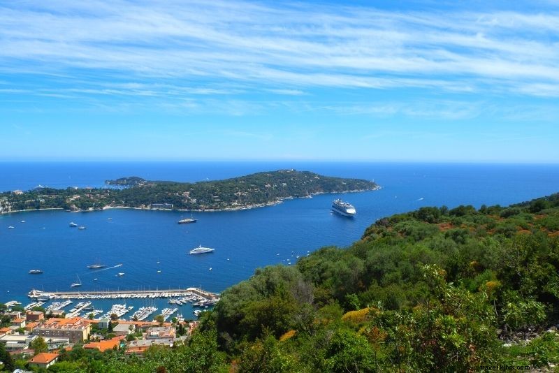 36 Best Things to Do in Nice, France: Ultimate French Riviera Guide