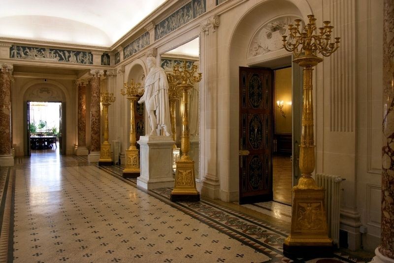 36 Best Things to Do in Nice, France: Ultimate French Riviera Guide