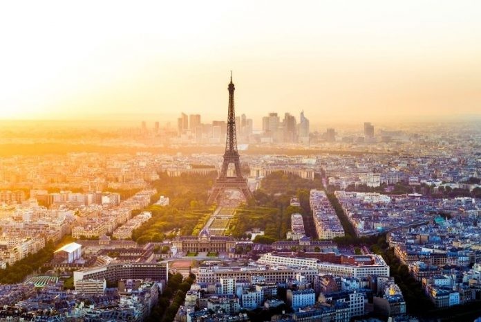 Discover 100 Fun & Unusual Things to Do in Paris, France