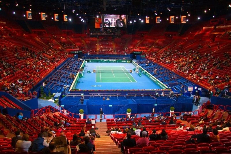 Discover 100 Fun & Unusual Things to Do in Paris, France