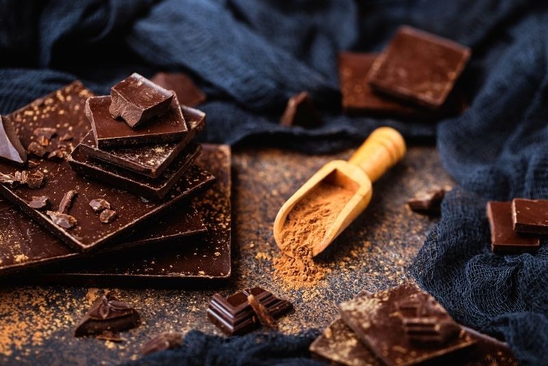 Discover 100 Fun & Unusual Things to Do in Paris, France