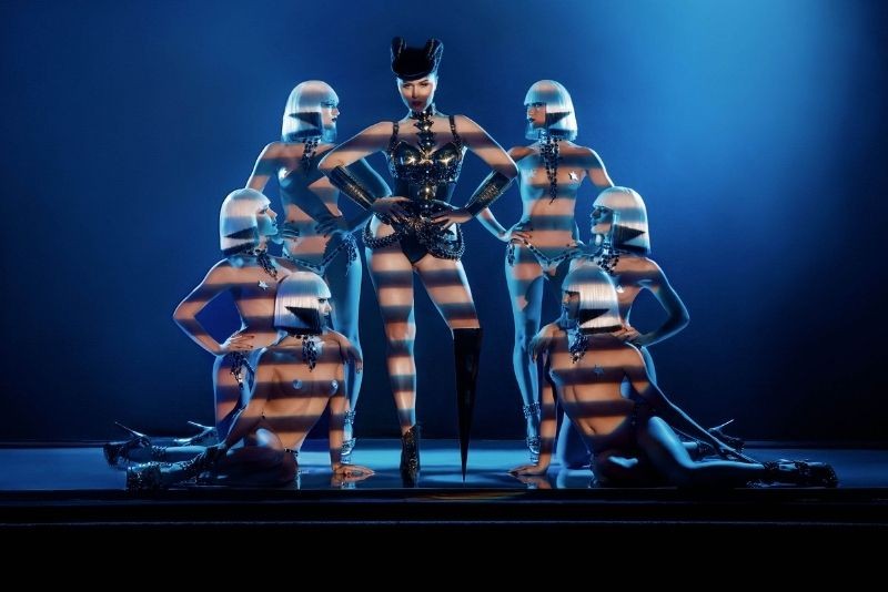 Discover 100 Fun & Unusual Things to Do in Paris, France