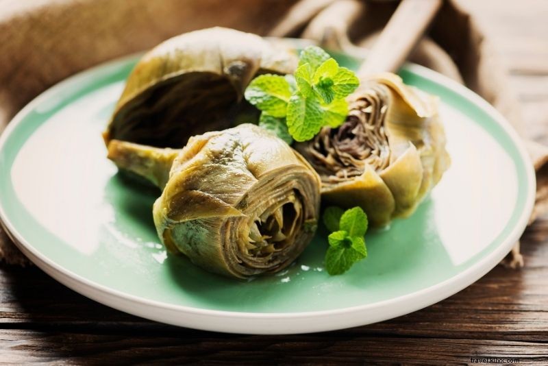 Discover 76 Fun & Unusual Things to Do in Rome, Italy