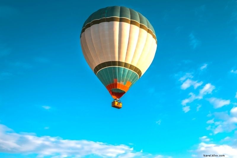 Discover 76 Fun & Unusual Things to Do in Rome, Italy