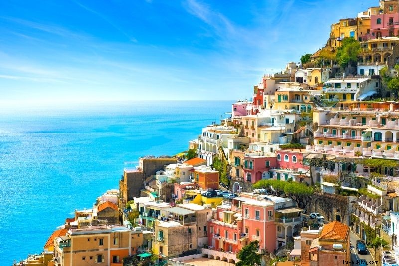 Discover 76 Fun & Unusual Things to Do in Rome, Italy