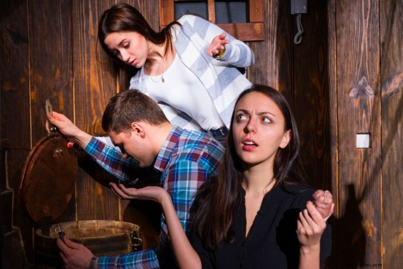 Discover 76 Fun & Unusual Things to Do in Rome, Italy