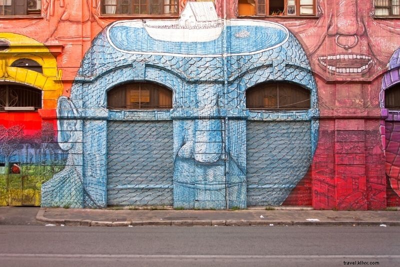 Discover 76 Fun & Unusual Things to Do in Rome, Italy