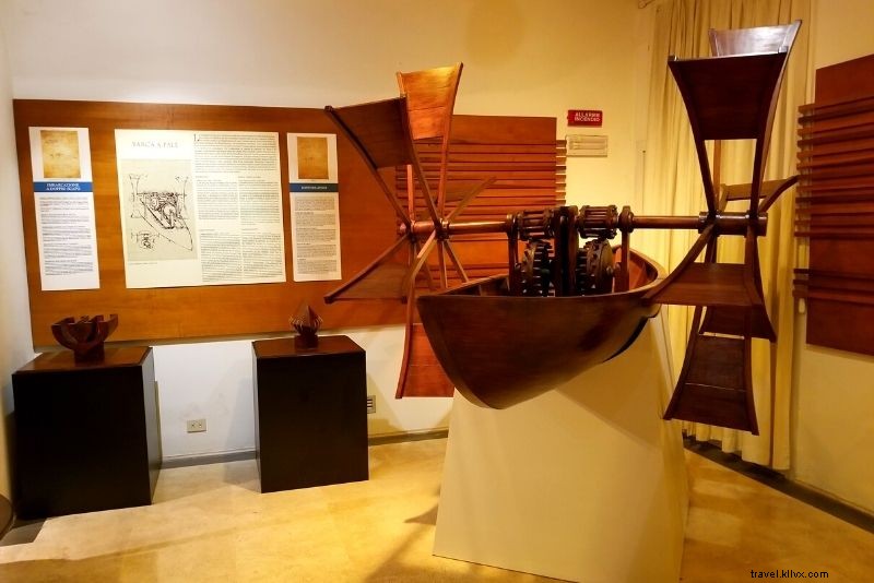 Discover 76 Fun & Unusual Things to Do in Rome, Italy