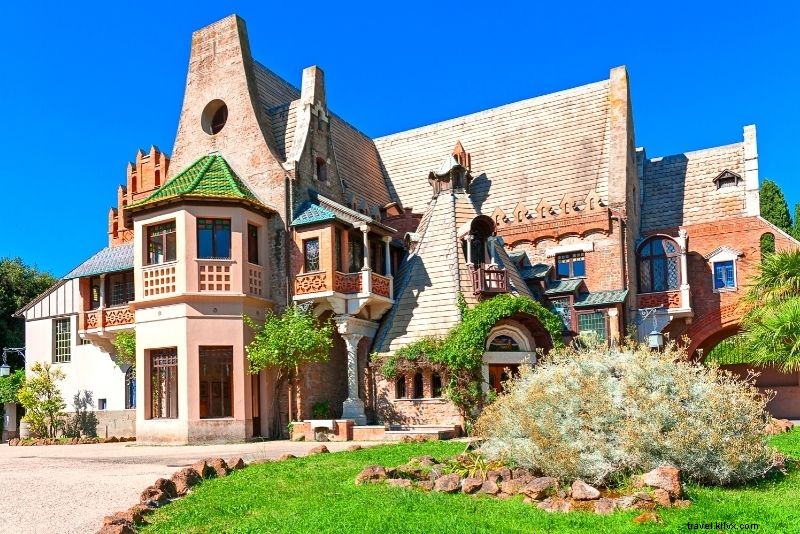 Discover 76 Fun & Unusual Things to Do in Rome, Italy