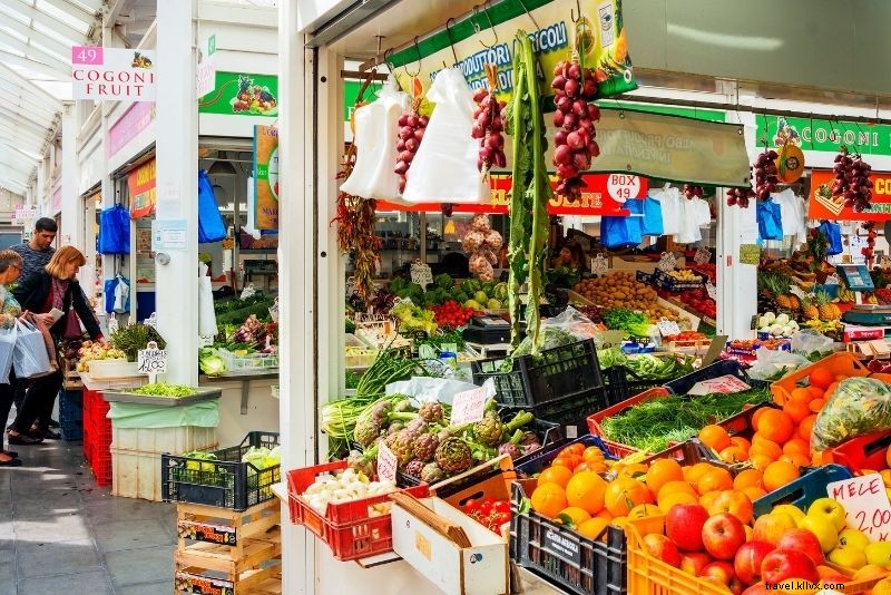 Discover 76 Fun & Unusual Things to Do in Rome, Italy