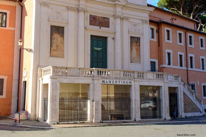 Discover 76 Fun & Unusual Things to Do in Rome, Italy