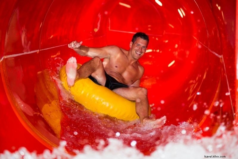 Discover 76 Fun & Unusual Things to Do in Rome, Italy