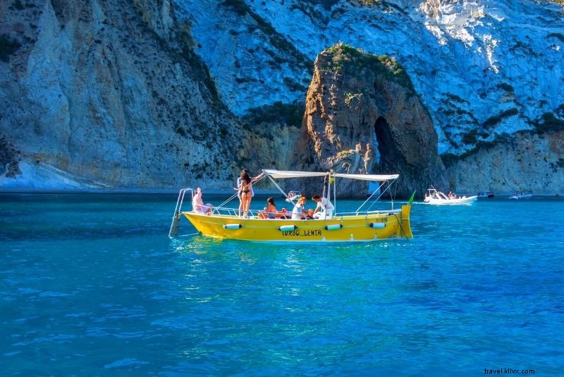 Discover 76 Fun & Unusual Things to Do in Rome, Italy