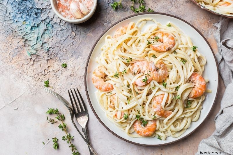 Discover 76 Fun & Unusual Things to Do in Rome, Italy