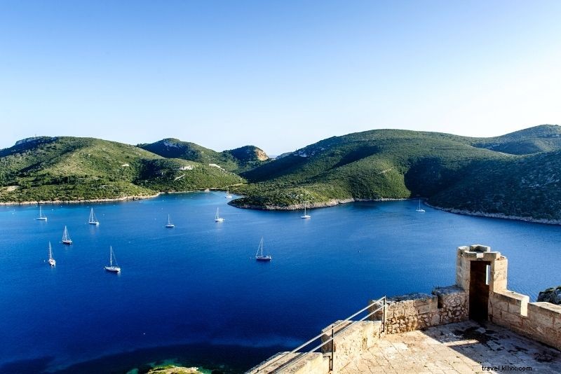 Discover 50 Best Things to Do in Mallorca: Beaches, Mountains & Hidden Gems