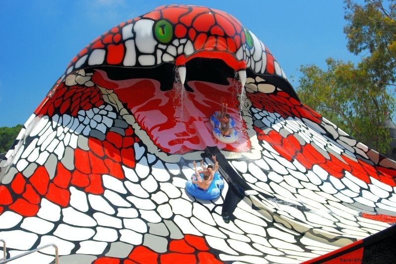 Discover 50 Best Things to Do in Mallorca: Beaches, Mountains & Hidden Gems