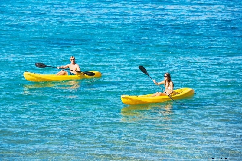 Discover 50 Best Things to Do in Mallorca: Beaches, Mountains & Hidden Gems