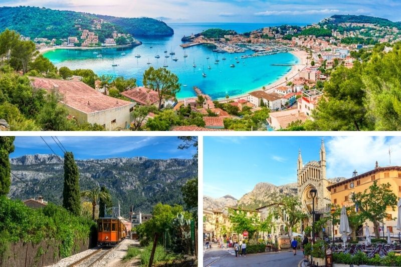 Discover 50 Best Things to Do in Mallorca: Beaches, Mountains & Hidden Gems