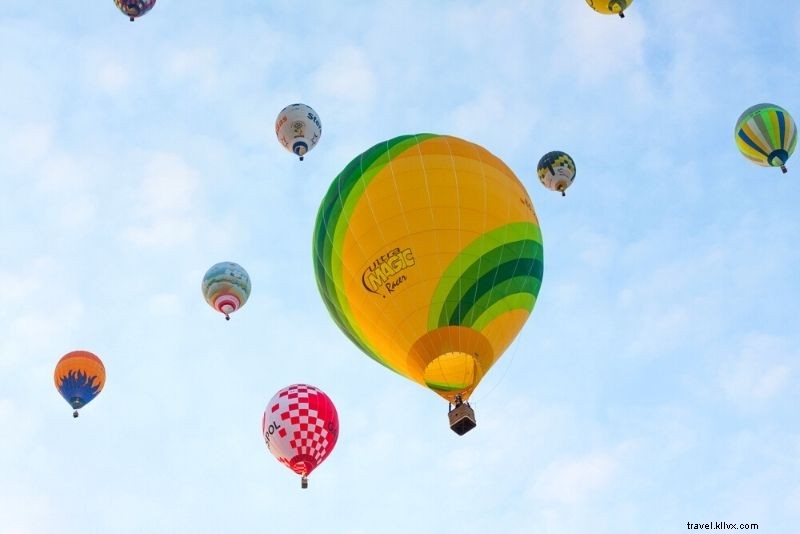 Discover 50 Best Things to Do in Mallorca: Beaches, Mountains & Hidden Gems