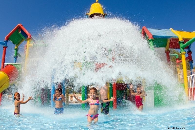 Discover 50 Best Things to Do in Mallorca: Beaches, Mountains & Hidden Gems