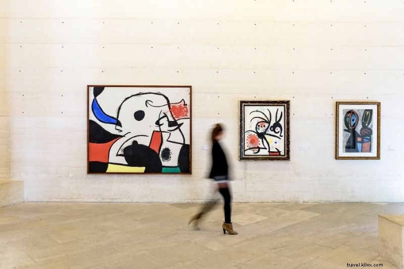 Discover 50 Best Things to Do in Mallorca: Beaches, Mountains & Hidden Gems