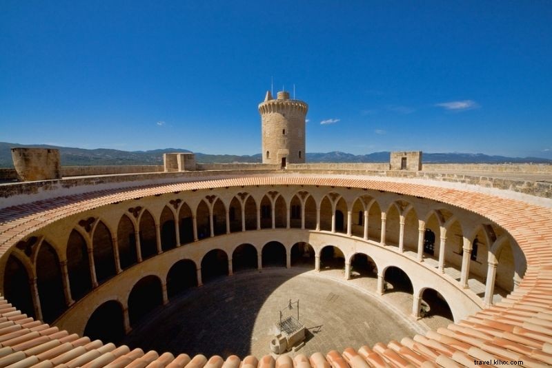 Discover 50 Best Things to Do in Mallorca: Beaches, Mountains & Hidden Gems