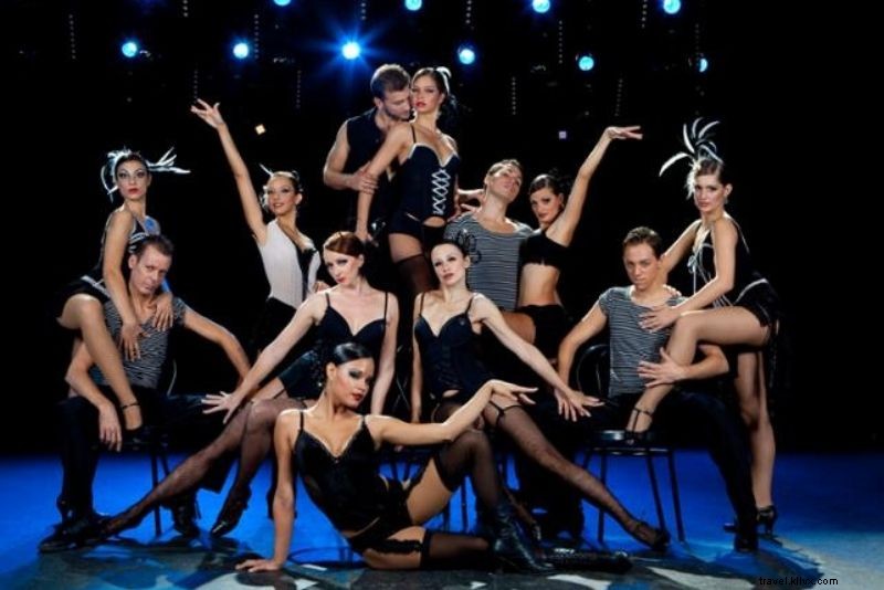 Discover 50 Best Things to Do in Mallorca: Beaches, Mountains & Hidden Gems