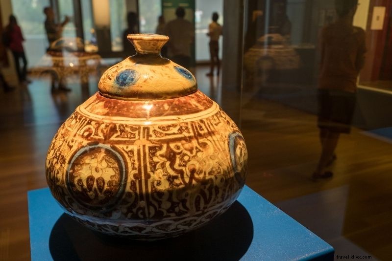 Discover 62 Fun and Unusual Things to Do in Lisbon