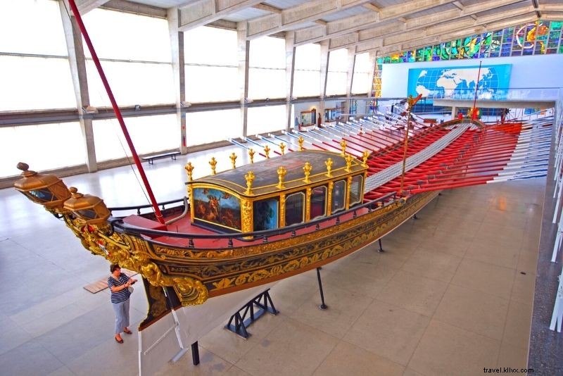 Discover 62 Fun and Unusual Things to Do in Lisbon