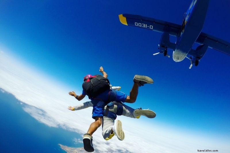 Discover 62 Fun and Unusual Things to Do in Lisbon