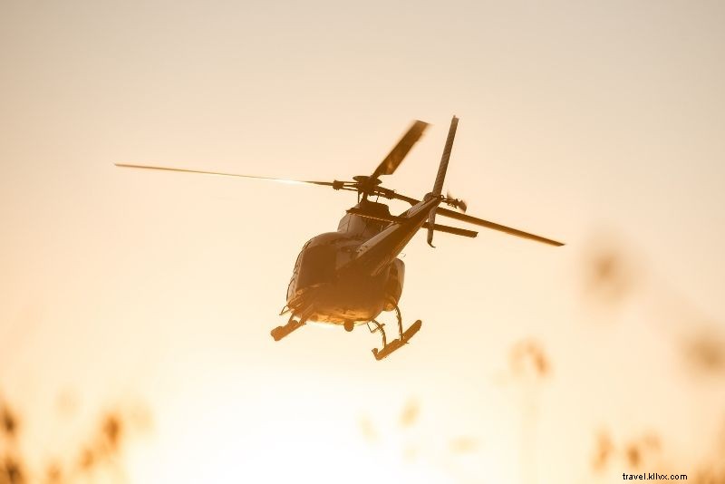 Discover 62 Fun and Unusual Things to Do in Lisbon