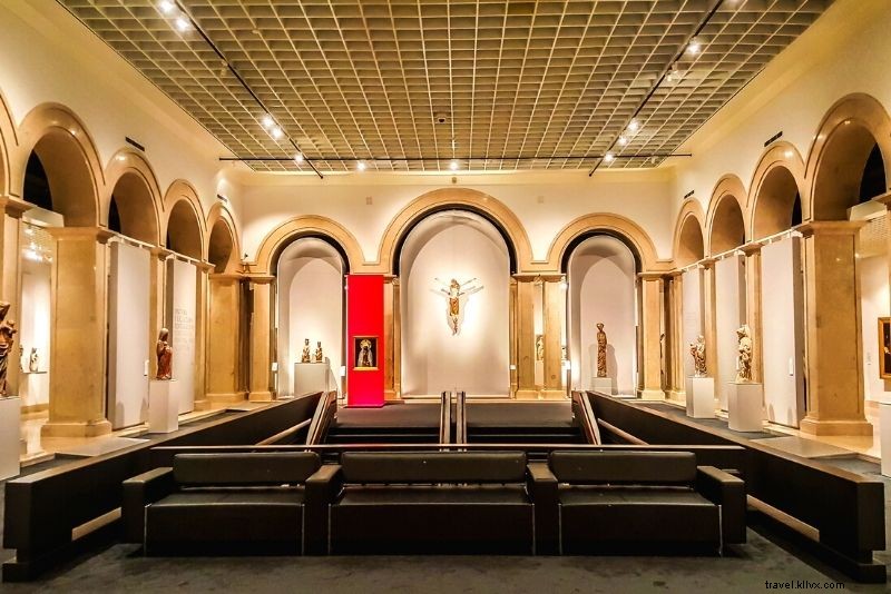 Discover 62 Fun and Unusual Things to Do in Lisbon