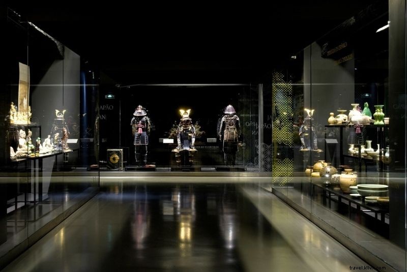 Discover 62 Fun and Unusual Things to Do in Lisbon