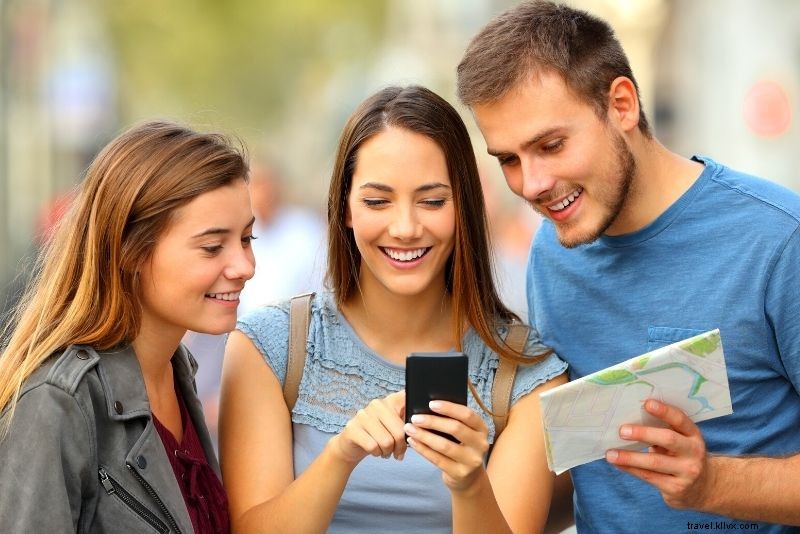 Discover 62 Fun & Unusual Things to Do in Nashville, TN