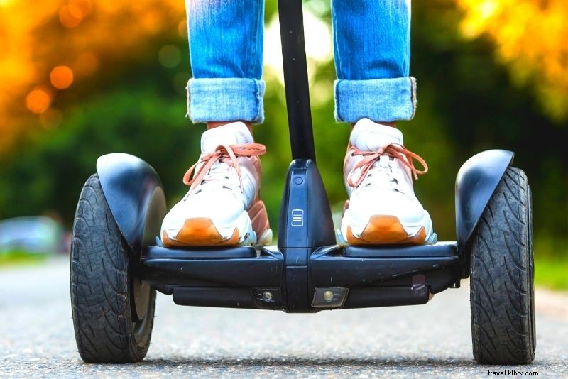 Discover 62 Fun & Unusual Things to Do in Nashville, TN